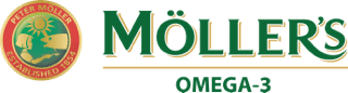 Möller's