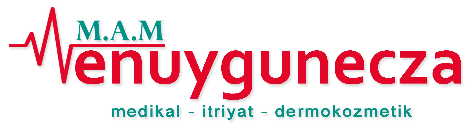 Doğan International Sağlık Sanayi Ve Tic. Ltd. Şti.