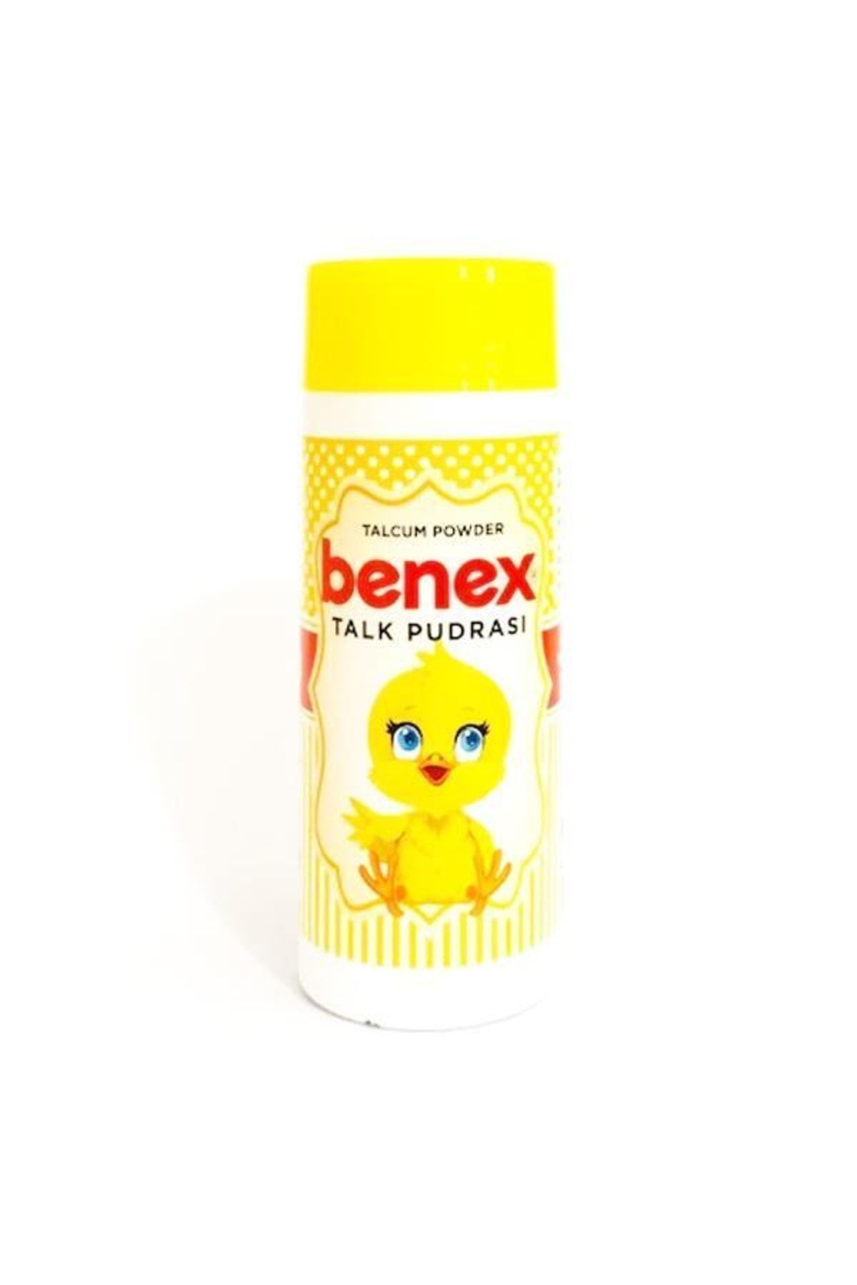 Benex Talk Pudra 75 gr Benex Talk Pudra 75 gr