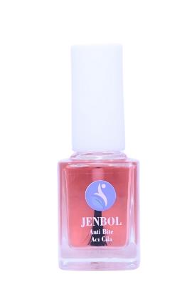 Jenbol Acı Cila Jenbol Acı Cila