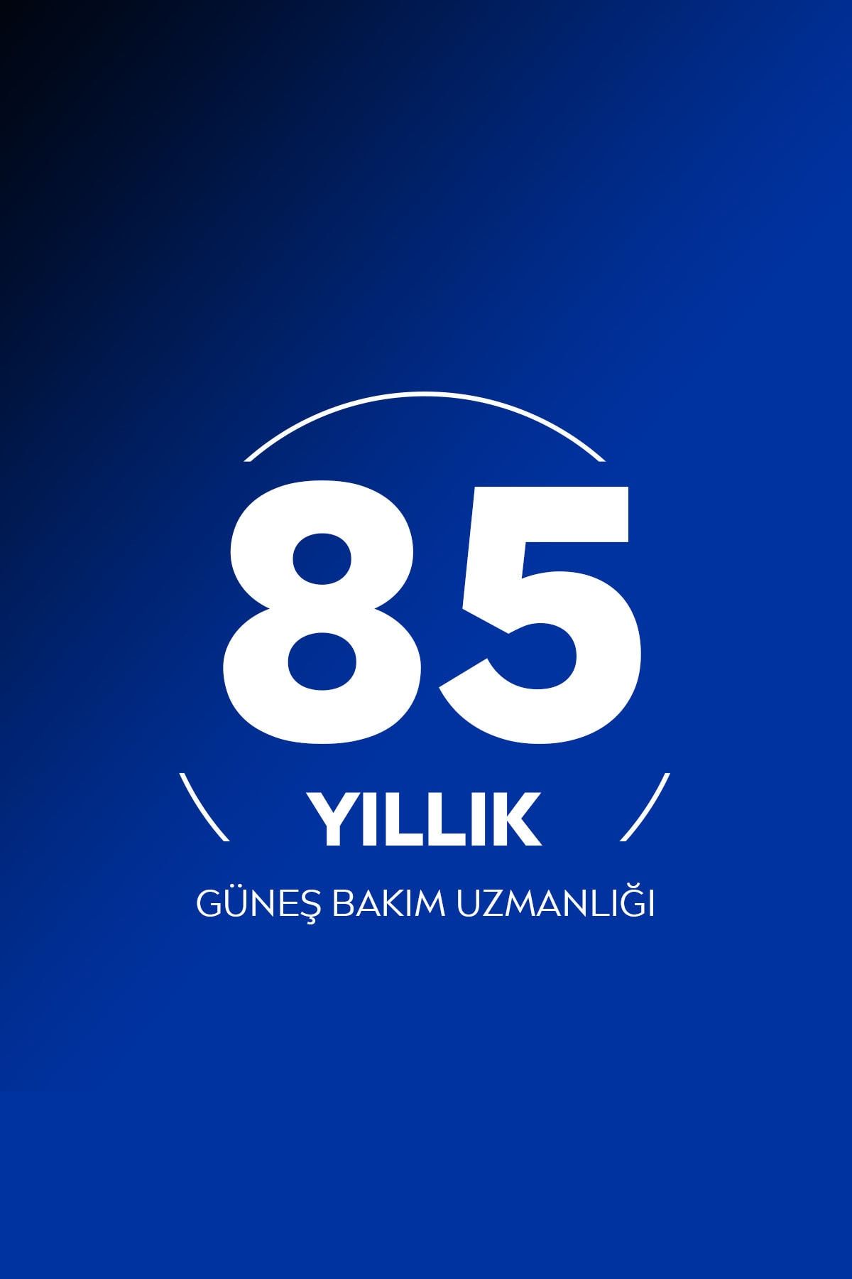 Nivea Sun Güneş Kremi Spf50 200 ml Sprey, Çok Yüksek Güneş Koruyucu Ve 48 Saat Nemlendirme Nivea Sun Güneş Kremi Spf50 200 ml Sprey, Çok Yüksek Güneş Koruyucu Ve 48 Saat Nemlendirme