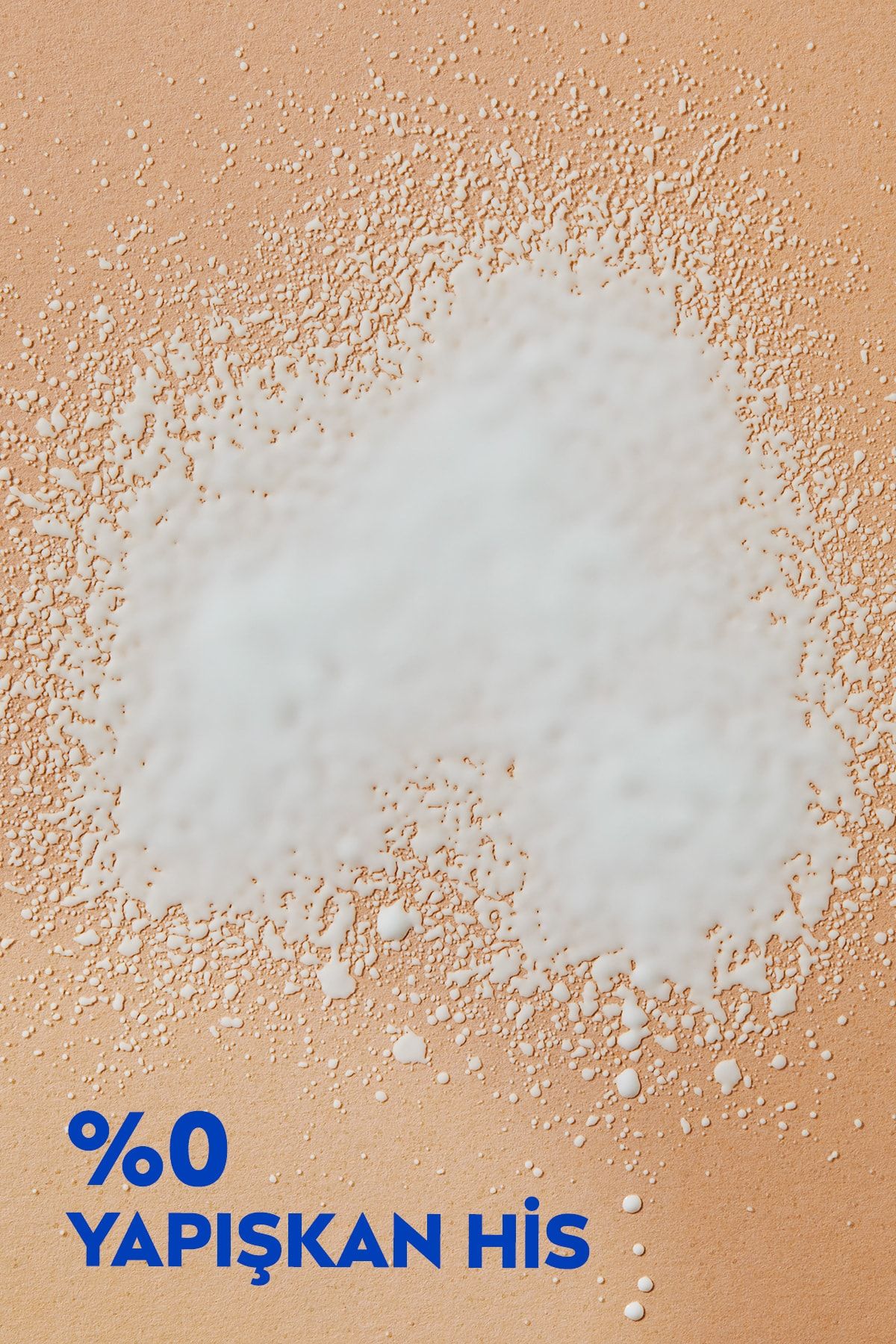 Nivea Sun Güneş Kremi Spf50 200 ml Sprey, Çok Yüksek Güneş Koruyucu Ve 48 Saat Nemlendirme Nivea Sun Güneş Kremi Spf50 200 ml Sprey, Çok Yüksek Güneş Koruyucu Ve 48 Saat Nemlendirme